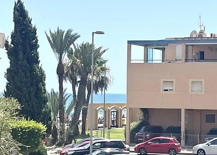 Estudio Naturista Indalo